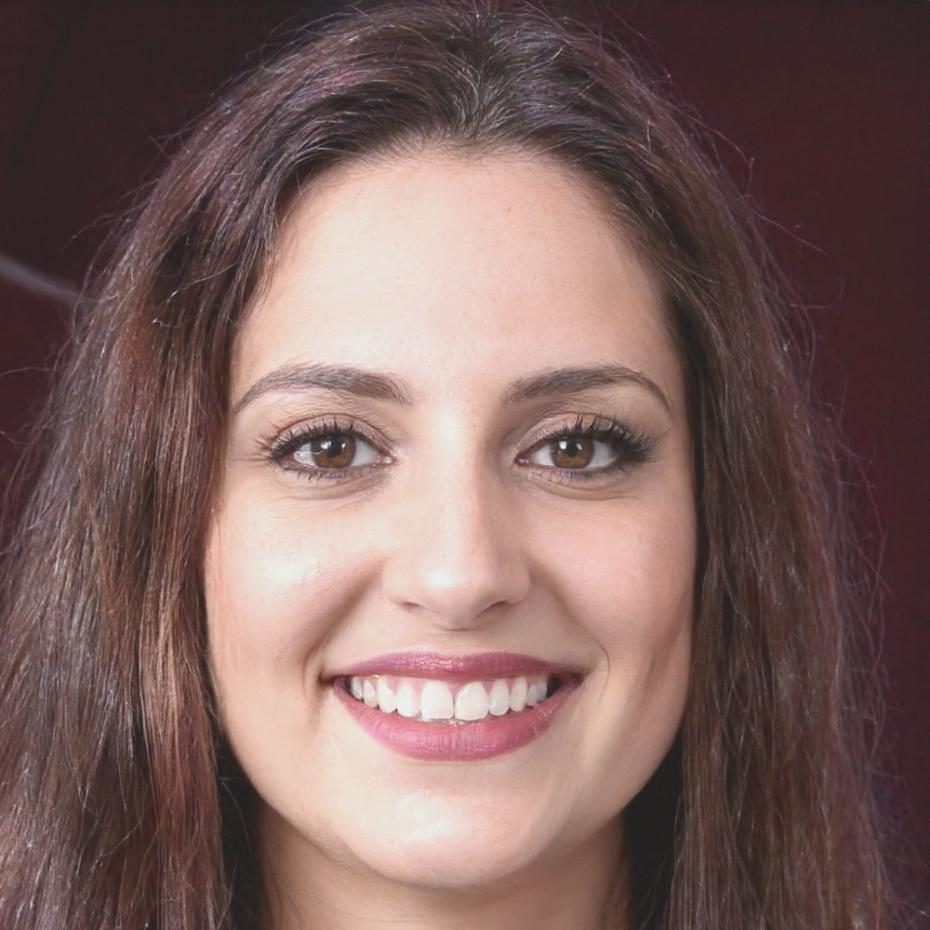 Directrice artistique et formatrice navamoraiqa
